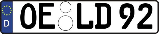 OE-LD92