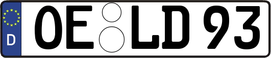 OE-LD93