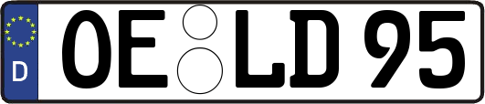 OE-LD95