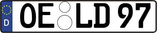 OE-LD97