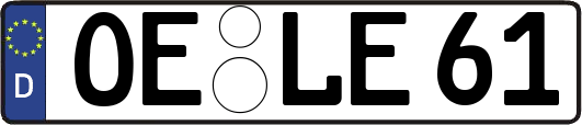 OE-LE61