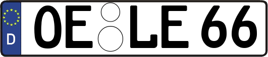 OE-LE66