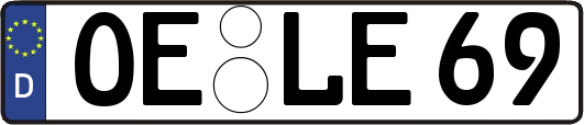 OE-LE69