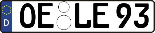 OE-LE93