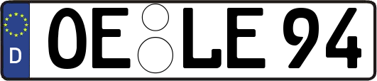 OE-LE94
