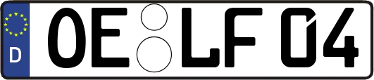 OE-LF04