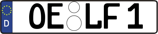 OE-LF1