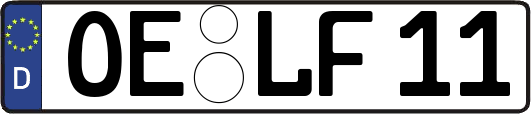 OE-LF11