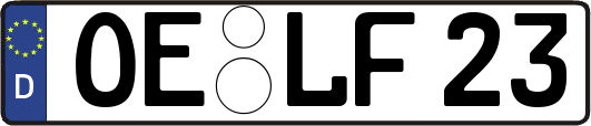 OE-LF23