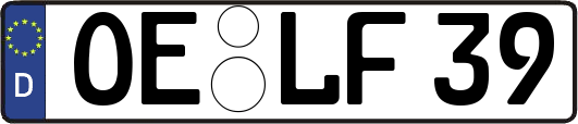 OE-LF39