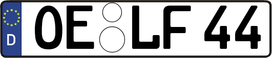 OE-LF44