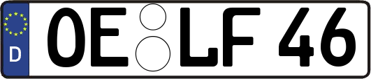 OE-LF46