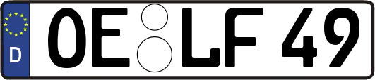 OE-LF49