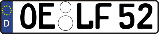 OE-LF52