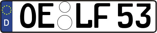 OE-LF53