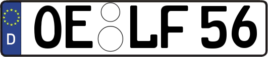 OE-LF56