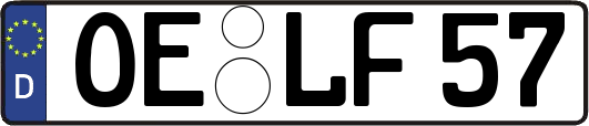 OE-LF57