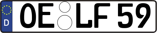 OE-LF59