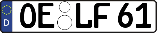 OE-LF61