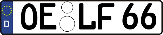 OE-LF66
