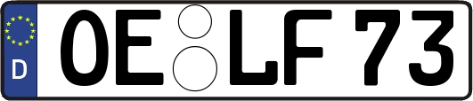 OE-LF73