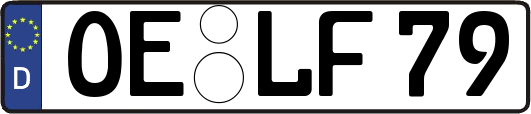 OE-LF79