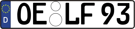 OE-LF93