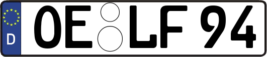 OE-LF94