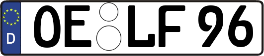 OE-LF96