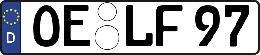 OE-LF97