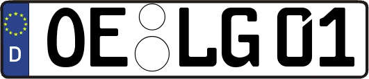 OE-LG01