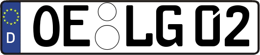 OE-LG02