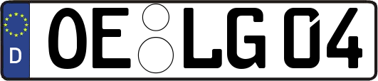 OE-LG04