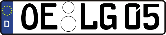 OE-LG05
