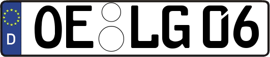 OE-LG06