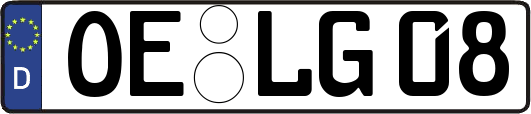 OE-LG08