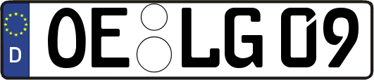 OE-LG09