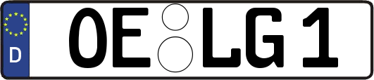 OE-LG1