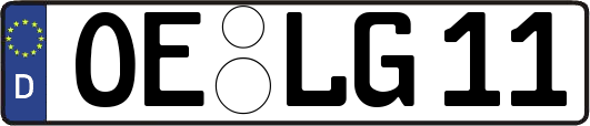 OE-LG11