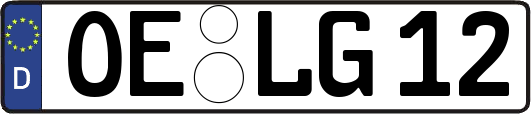 OE-LG12