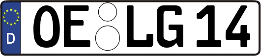 OE-LG14