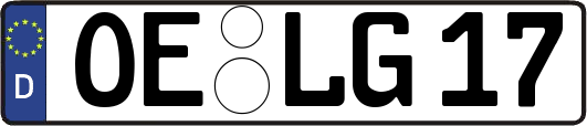 OE-LG17