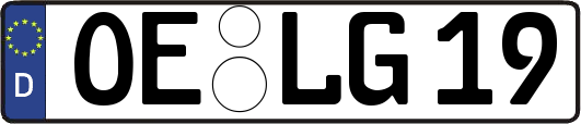 OE-LG19