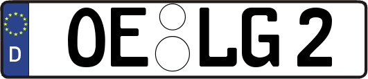OE-LG2