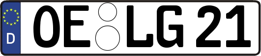 OE-LG21