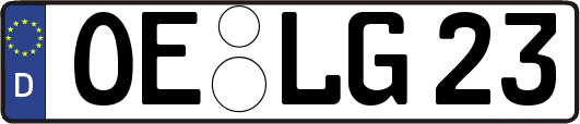 OE-LG23
