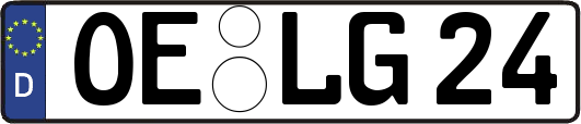 OE-LG24