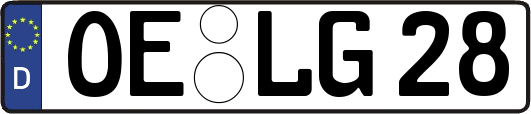 OE-LG28