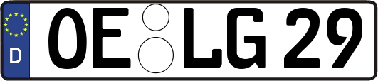 OE-LG29