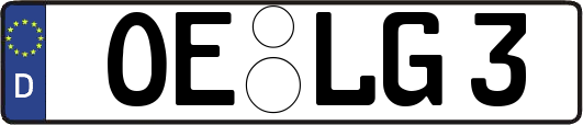 OE-LG3